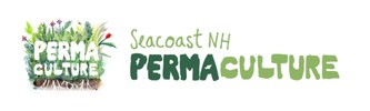 Seacoast NH Permaculture